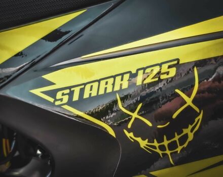 Інша Інша 2026 у Києві на Automoto.ua Інша Інша, об'ємом двигуна 0.13 л та пробігом 0 тис. км за 1039 $, фото 9 на Automoto.ua