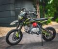 Інша Інша 2026 у Києві на Automoto.ua Інша Інша, об'ємом двигуна 0.13 л та пробігом 0 тис. км за 1039 $, фото 1 на Automoto.ua