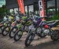 Інша Інша 2026 у Києві на Automoto.ua Інша Інша, об'ємом двигуна 0.13 л та пробігом 0 тис. км за 1039 $, фото 17 на Automoto.ua