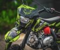 Інша Інша 2026 у Києві на Automoto.ua Інша Інша, об'ємом двигуна 0.13 л та пробігом 0 тис. км за 1039 $, фото 6 на Automoto.ua
