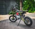 Інша Інша 2026 у Києві на Automoto.ua Інша Інша, об'ємом двигуна 0.13 л та пробігом 0 тис. км за 1039 $, фото 2 на Automoto.ua