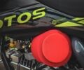 Інша Інша 2026 у Києві на Automoto.ua Інша Інша, об'ємом двигуна 0.13 л та пробігом 0 тис. км за 1039 $, фото 10 на Automoto.ua