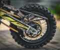 Інша Інша 2026 у Києві на Automoto.ua Інша Інша, об'ємом двигуна 0.13 л та пробігом 0 тис. км за 1039 $, фото 7 на Automoto.ua