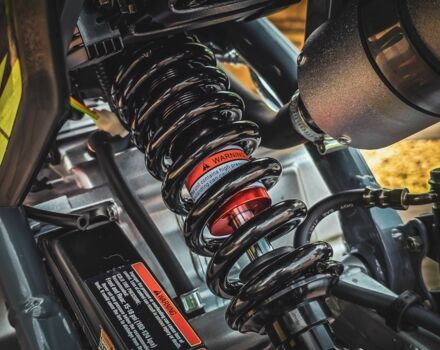 Інша Інша 2026 у Києві на Automoto.ua Інша Інша, об'ємом двигуна 0.13 л та пробігом 0 тис. км за 1039 $, фото 15 на Automoto.ua