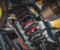 Інша Інша 2026 у Києві на Automoto.ua Інша Інша, об'ємом двигуна 0.13 л та пробігом 0 тис. км за 1039 $, фото 15 на Automoto.ua