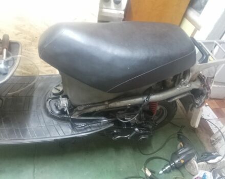 Другая Другая, объемом двигателя 50 л и пробегом 0 тыс. км за 83 $, фото 2 на Automoto.ua