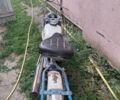 Другая Другая 1986 в Киеве на Automoto.ua Другая Другая, объемом двигателя 50 л и пробегом 0 тыс. км за 169 $, фото 2 на Automoto.ua
