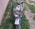 Другая Другая 1986 в Киеве на Automoto.ua Другая Другая, объемом двигателя 50 л и пробегом 0 тыс. км за 169 $, фото 1 на Automoto.ua