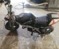 Другая Другая 2012 в Львове на Automoto.ua Другая Другая, объемом двигателя 50 л и пробегом 0 тыс. км за 193 $, фото 1 на Automoto.ua