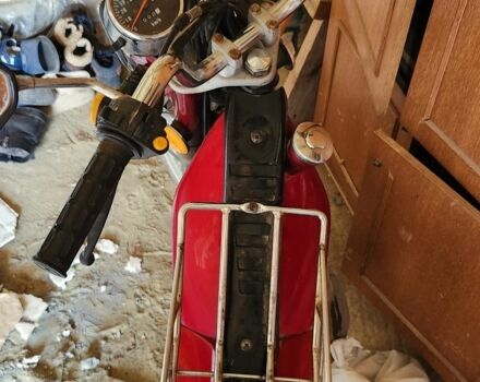 Інша Інша, об'ємом двигуна 0 л та пробігом 0 тис. км за 356 $, фото 2 на Automoto.ua