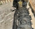 Другая Другая 2015 в Тячеве на Automoto.ua Другая Другая, объемом двигателя 0.15 л и пробегом 0 тыс. км за 450 $, фото 3 на Automoto.ua