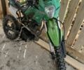 Другая Другая 2015 в Тячеве на Automoto.ua Другая Другая, объемом двигателя 0.15 л и пробегом 0 тыс. км за 450 $, фото 1 на Automoto.ua