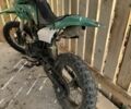 Другая Другая 2015 в Тячеве на Automoto.ua Другая Другая, объемом двигателя 0.15 л и пробегом 0 тыс. км за 450 $, фото 2 на Automoto.ua