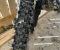 Другая Другая 2015 в Тячеве на Automoto.ua Другая Другая, объемом двигателя 0.15 л и пробегом 0 тыс. км за 450 $, фото 4 на Automoto.ua