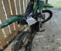 Другая Другая 2015 в Тячеве на Automoto.ua Другая Другая, объемом двигателя 0.15 л и пробегом 0 тыс. км за 450 $, фото 1 на Automoto.ua