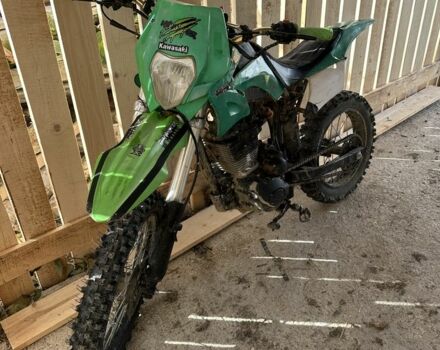 Другая Другая, объемом двигателя 0.15 л и пробегом 0 тыс. км за 350 $, фото 5 на Automoto.ua