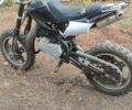 Другая Другая 2018 в Лозовой на Automoto.ua Другая Другая, объемом двигателя 50 л и пробегом 0 тыс. км за 132 $, фото 1 на Automoto.ua