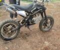 Другая Другая 2018 в Лозовой на Automoto.ua Другая Другая, объемом двигателя 50 л и пробегом 0 тыс. км за 132 $, фото 1 на Automoto.ua