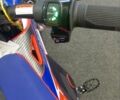 Другая Другая 2025 в Киеве на Automoto.ua Другая Другая, объемом двигателя 0.5 л и пробегом 0 тыс. км за 580 $, фото 4 на Automoto.ua