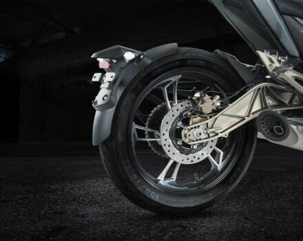 Другая Другая, объемом двигателя 0.16 л и пробегом 0 тыс. км за 2850 $, фото 20 на Automoto.ua