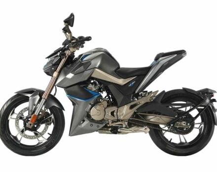 Другая Другая, объемом двигателя 0.16 л и пробегом 0 тыс. км за 2850 $, фото 12 на Automoto.ua