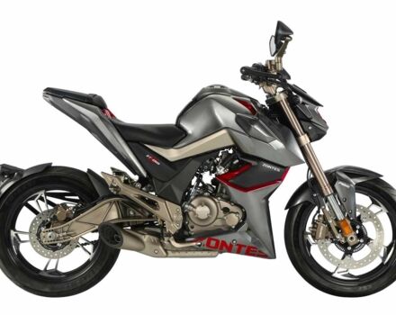 Другая Другая, объемом двигателя 0.16 л и пробегом 0 тыс. км за 2850 $, фото 3 на Automoto.ua