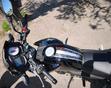 Другая Другая, объемом двигателя 0.18 л и пробегом 0 тыс. км за 1700 $, фото 7 на Automoto.ua