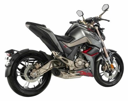 Другая Другая, объемом двигателя 0.16 л и пробегом 0 тыс. км за 2850 $, фото 4 на Automoto.ua