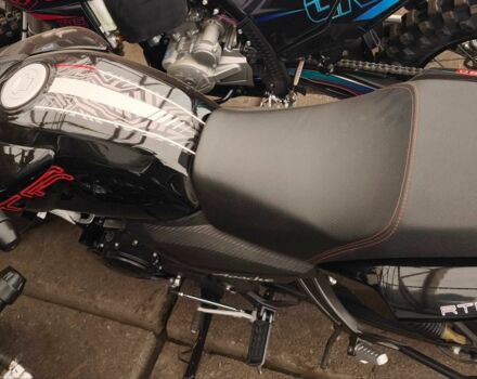 Другая Другая, объемом двигателя 0.18 л и пробегом 0 тыс. км за 1700 $, фото 5 на Automoto.ua