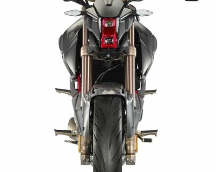 Другая Другая, объемом двигателя 0.16 л и пробегом 0 тыс. км за 2850 $, фото 1 на Automoto.ua