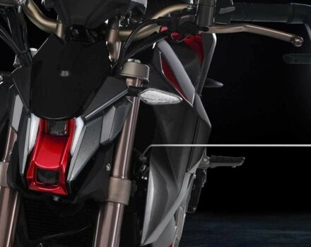 Другая Другая, объемом двигателя 0.16 л и пробегом 0 тыс. км за 2850 $, фото 17 на Automoto.ua