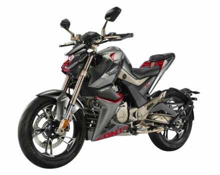 Другая Другая, объемом двигателя 0.16 л и пробегом 0 тыс. км за 2850 $, фото 2 на Automoto.ua