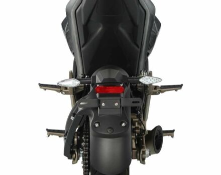 Другая Другая, объемом двигателя 0.16 л и пробегом 0 тыс. км за 2850 $, фото 5 на Automoto.ua