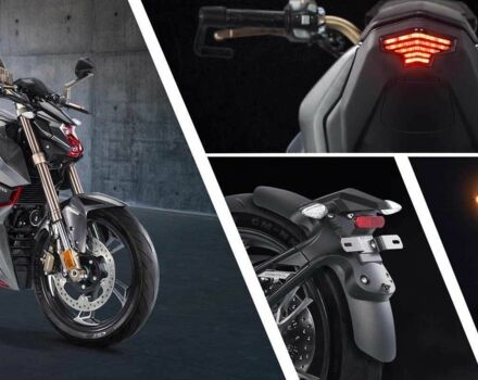 Другая Другая, объемом двигателя 0.16 л и пробегом 0 тыс. км за 2850 $, фото 14 на Automoto.ua