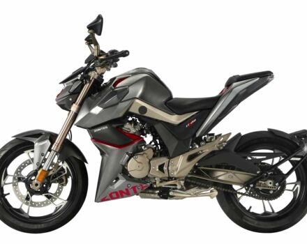 Другая Другая, объемом двигателя 0.16 л и пробегом 0 тыс. км за 2850 $, фото 8 на Automoto.ua