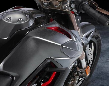 Другая Другая, объемом двигателя 0.16 л и пробегом 0 тыс. км за 2850 $, фото 16 на Automoto.ua