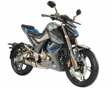 Другая Другая, объемом двигателя 0.16 л и пробегом 0 тыс. км за 2850 $, фото 10 на Automoto.ua