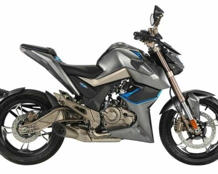 Другая Другая, объемом двигателя 0.16 л и пробегом 0 тыс. км за 2850 $, фото 11 на Automoto.ua