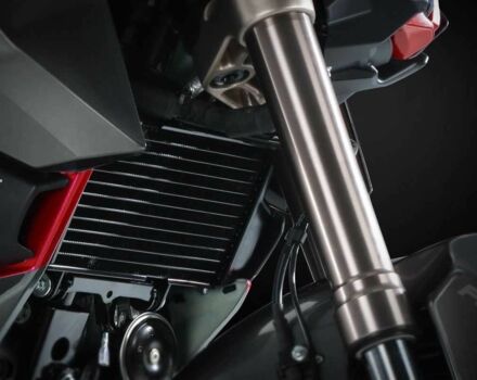 Другая Другая, объемом двигателя 0.16 л и пробегом 0 тыс. км за 2850 $, фото 19 на Automoto.ua