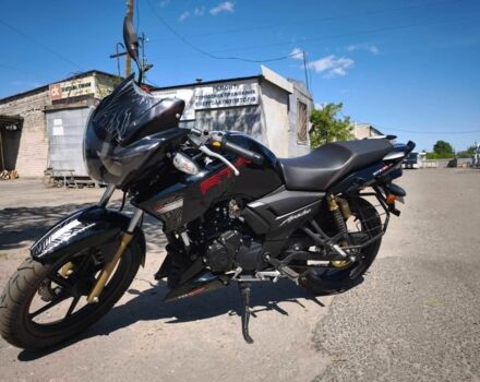 Другая Другая, объемом двигателя 0.18 л и пробегом 0 тыс. км за 1700 $, фото 2 на Automoto.ua