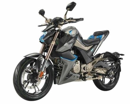 Другая Другая, объемом двигателя 0.16 л и пробегом 0 тыс. км за 2850 $, фото 9 на Automoto.ua