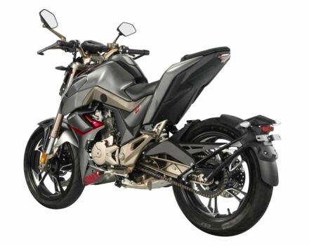 Другая Другая, объемом двигателя 0.16 л и пробегом 0 тыс. км за 2850 $, фото 7 на Automoto.ua