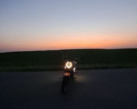 Другая Другая, объемом двигателя 0.25 л и пробегом 0 тыс. км за 953 $, фото 3 на Automoto.ua