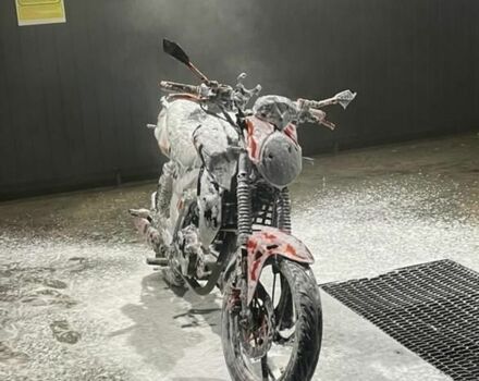 Другая Другая, объемом двигателя 0.25 л и пробегом 0 тыс. км за 953 $, фото 6 на Automoto.ua