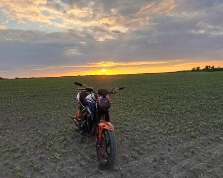 Другая Другая, объемом двигателя 0.25 л и пробегом 0 тыс. км за 953 $, фото 4 на Automoto.ua