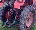 Другая Другая, объемом двигателя 2080 л и пробегом 890 тыс. км за 3500 $, фото 8 на Automoto.ua