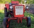 Другая Другая, объемом двигателя 2080 л и пробегом 890 тыс. км за 3500 $, фото 1 на Automoto.ua