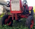 Другая Другая, объемом двигателя 2080 л и пробегом 890 тыс. км за 3500 $, фото 1 на Automoto.ua