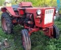 Другая Другая, объемом двигателя 2080 л и пробегом 890 тыс. км за 3500 $, фото 4 на Automoto.ua