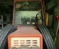 Другая Другая, объемом двигателя 2.08 л и пробегом 1000 тыс. км за 6500 $, фото 1 на Automoto.ua